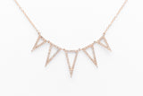 Royals Necklace